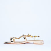 Jewel Shine Platinum | 7042