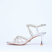 Sandal Dream Silver | 7032