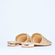 Slippers Motion Platinum | 7047