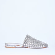 Slippers Energy Silver | 7047