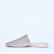 Slippers Energy Silver | 7047