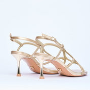 Sandal Edge Platinum | 7020