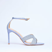 Sandal Spark Sky Blue | 7011