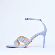 Sandal Spark Sky Blue | 7011
