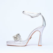 Jewel Divine Silver | 7045