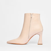 Tronchetto Soline nude | 2987