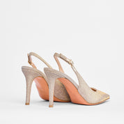 Slingback Cosima night | 5190