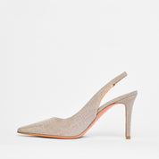 Slingback Cosima night | 5190