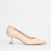 Décolleté Nice nude | 2988