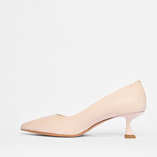 Décolleté Nice nude | 2988