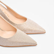 Slingback Cosima night | 5190