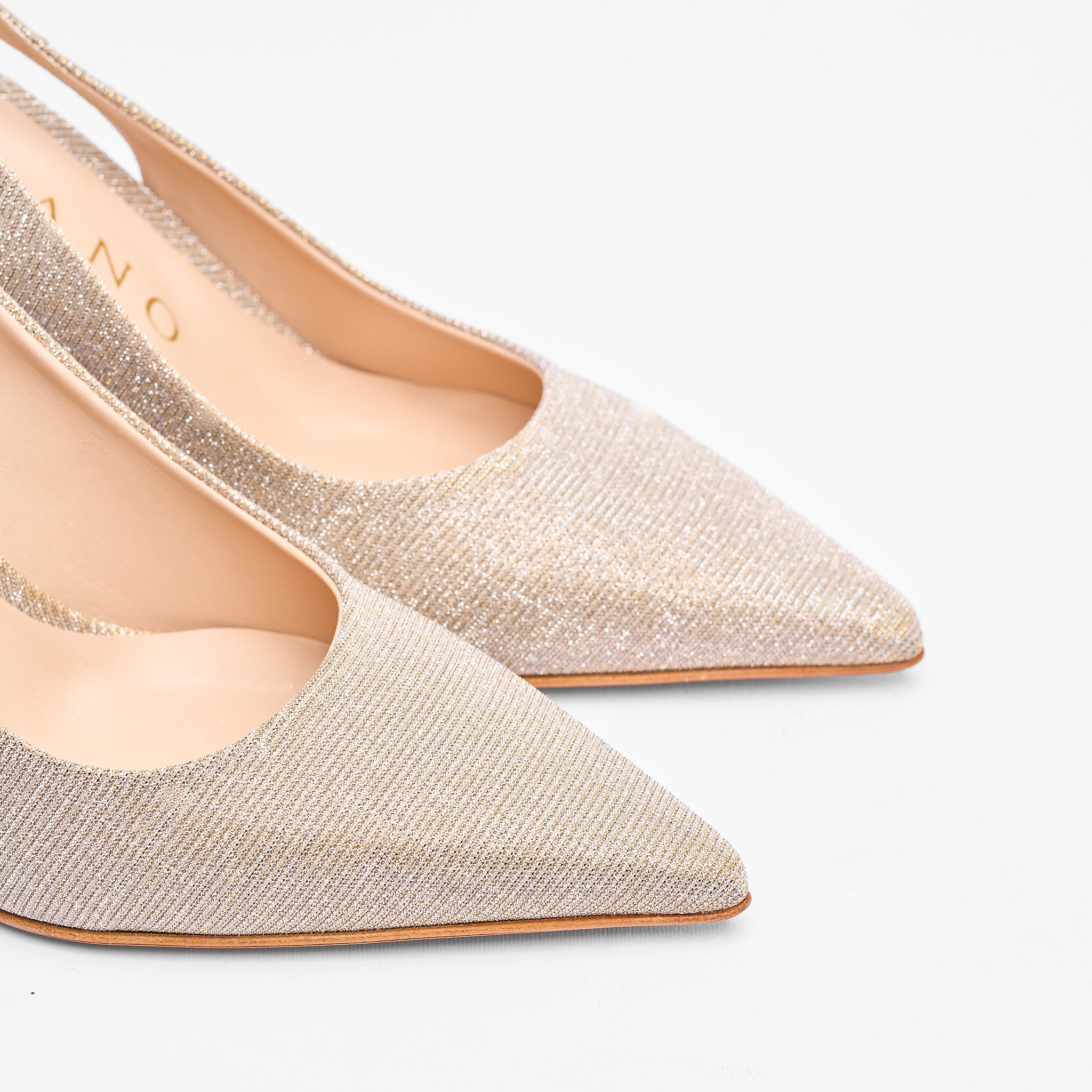 Slingback Cosima night | 5190