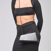 Borsa Gilda Nero | c2000