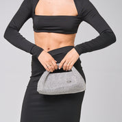 Borsa Lindas Strass Cristal | c2006