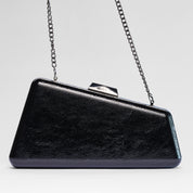 Borsa Gilda Nero | c2000