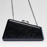 Borsa Gilda Nero | c2000