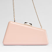 Borsa Grazia Nude | c2000