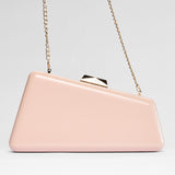 Borsa Grazia Nude | c2000