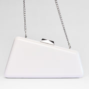 Borsa Great Bianco | c2000