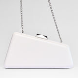 Borsa Great Bianco | c2000