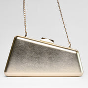 Borsa Giovanna Platino | c2000