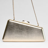 Borsa Giovanna Platino | c2000