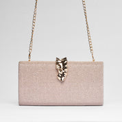 Borsa Francine Night Beige | c2001