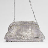 Borsa Solare Strass Cristal | c2002