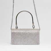 Borsa Brunella Strass Cristal | c2004
