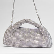 Borsa Lindas Strass Cristal | c2006