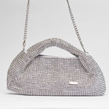 Borsa Lindas Strass Cristal | c2006