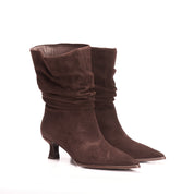 Stivaletto Free | 27350
