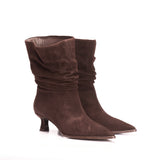 Stivaletto Free | 27350