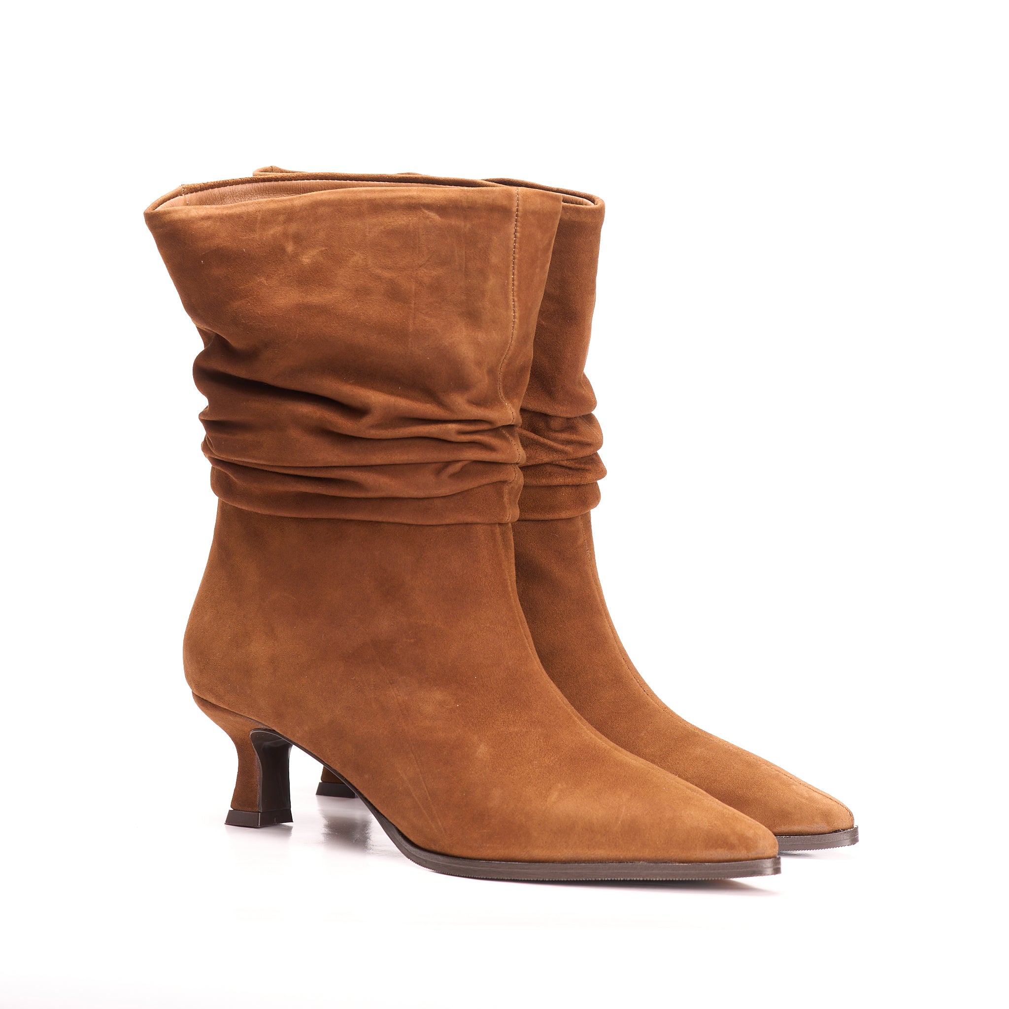 Stivaletto Free | 27350