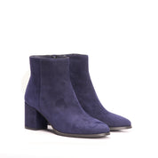 Stivaletto Authentic | 653