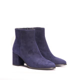 Stivaletto Authentic | 653