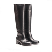 Stivale Fabulous | 670