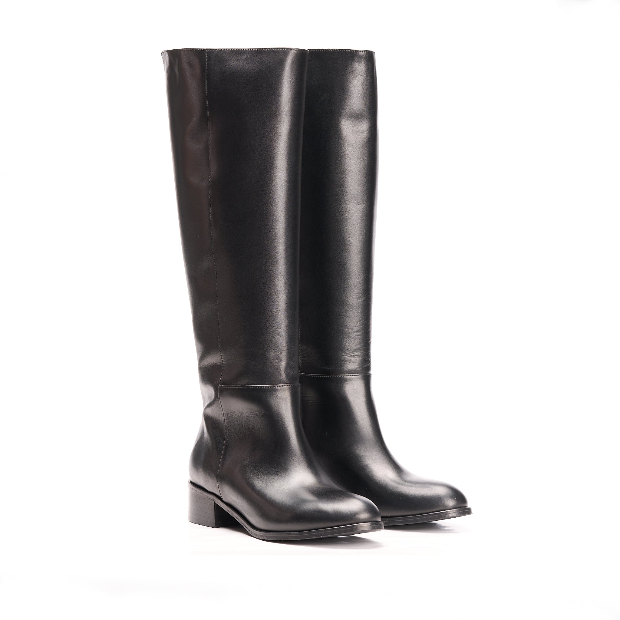 Stivale Fabulous | 670