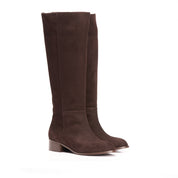 Stivale Fabulous | 670