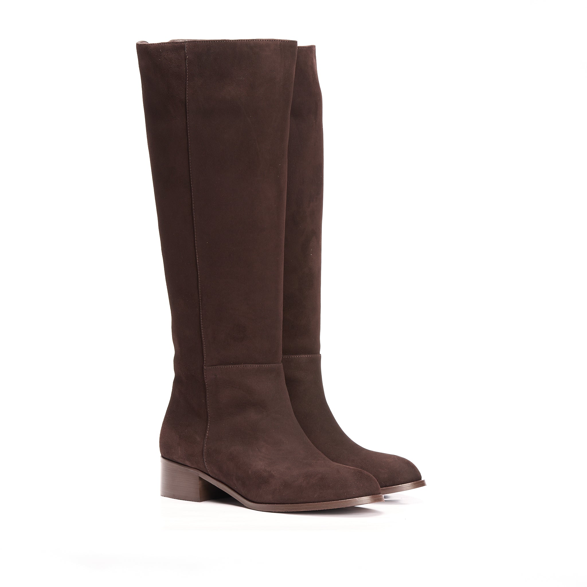Stivale Fabulous | 670